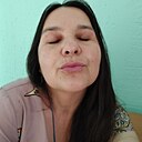 Знакомства: Лилия, 46 лет, Темрюк