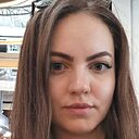 Знакомства: Анастасия, 28 лет, Архангельск