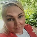 Знакомства: Валерия, 32 года, Лениногорск