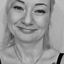 Знакомства: Аня, 36 лет, Североморск