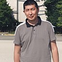 Знакомства: Вячеслав, 43 года, Ангарск