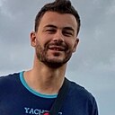 Знакомства: Андрей, 40 лет, Архангельск