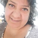 Знакомства: Саида, 50 лет, Хабаровск