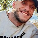 Знакомства: Олександр, 33 года, Винница