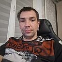 Знакомства: Дмитрий, 33 года, Невинномысск