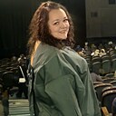 Знакомства: Наталья, 39 лет, Тула