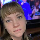 Знакомства: Света, 62 года, Тула