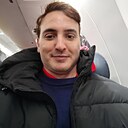 Знакомства: Fran, 48 лет, Москва