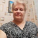 Знакомства: Надежда, 59 лет, Видное