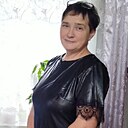 Знакомства: Людмила, 53 года, Глубокое
