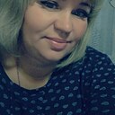 Знакомства: Ирина, 44 года, Орск