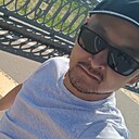 Знакомства: Khamza, 35 лет, Рудный