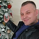 Знакомства: Николай, 43 года, Омск