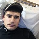 Знакомства: Алек, 38 лет, Смолевичи