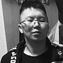 Знакомства: Тимерлан, 29 лет, Улан-Удэ