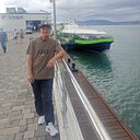 Знакомства: Алексей, 44 года, Ставрополь