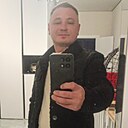 Знакомства: Саша, 38 лет, Минск