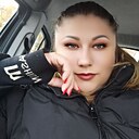 Знакомства: Ирина, 37 лет, Брест