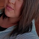 Знакомства: Анна, 33 года, Ялуторовск