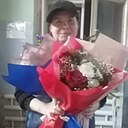 Знакомства: Анастасия, 39 лет, Юрюзань