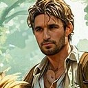 Знакомства: Мидат, 39 лет, Чиназ