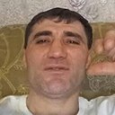 Знакомства: Rasim, 50 лет, Астана