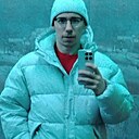 Знакомства: Максим, 24 года, Санкт-Петербург