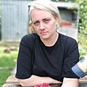 Знакомства: Ksenia, 41 год, Ангарск