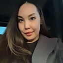 Знакомства: Ая, 36 лет, Шымкент