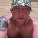 Знакомства: Сергей, 32 года, Таганрог