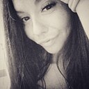 Знакомства: Девушка, 38 лет, Кемерово