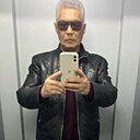 Знакомства: Фара, 49 лет, Караганда