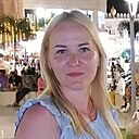 Знакомства: Виктория, 37 лет, Минск