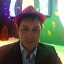 Знакомства: Зорро, 41 год, Жезказган