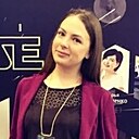 Знакомства: Татьяна, 40 лет, Новосибирск