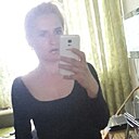 Знакомства: Наталья, 51 год, Южно-Сахалинск