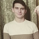 Знакомства: Андрей, 27 лет, Шахты