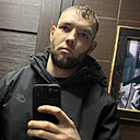 Знакомства: Марик, 26 лет, Егорьевск