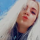 Знакомства: Марта, 30 лет, Новокузнецк