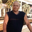 Знакомства: Гена, 60 лет, Воронеж