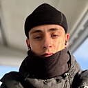 Знакомства: Николай, 20 лет, Братск