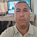 Знакомства: Эркин, 50 лет, Наманган