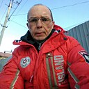 Знакомства: Максим, 50 лет, Усть-Каменогорск