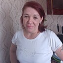 Знакомства: Татьяна, 43 года, Змеиногорск