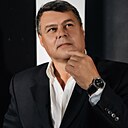 Знакомства: Игорь, 50 лет, Иваново