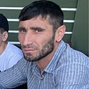 Знакомства: Радик, 40 лет, Махачкала