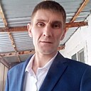 Знакомства: Павел, 40 лет, Краснодар