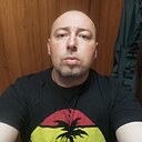 Знакомства: Дмитрий, 39 лет, Ишимбай