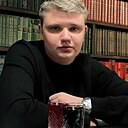 Знакомства: Евгений, 26 лет, Серпухов