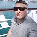 Знакомства: Хороший, 30 лет, Миасс